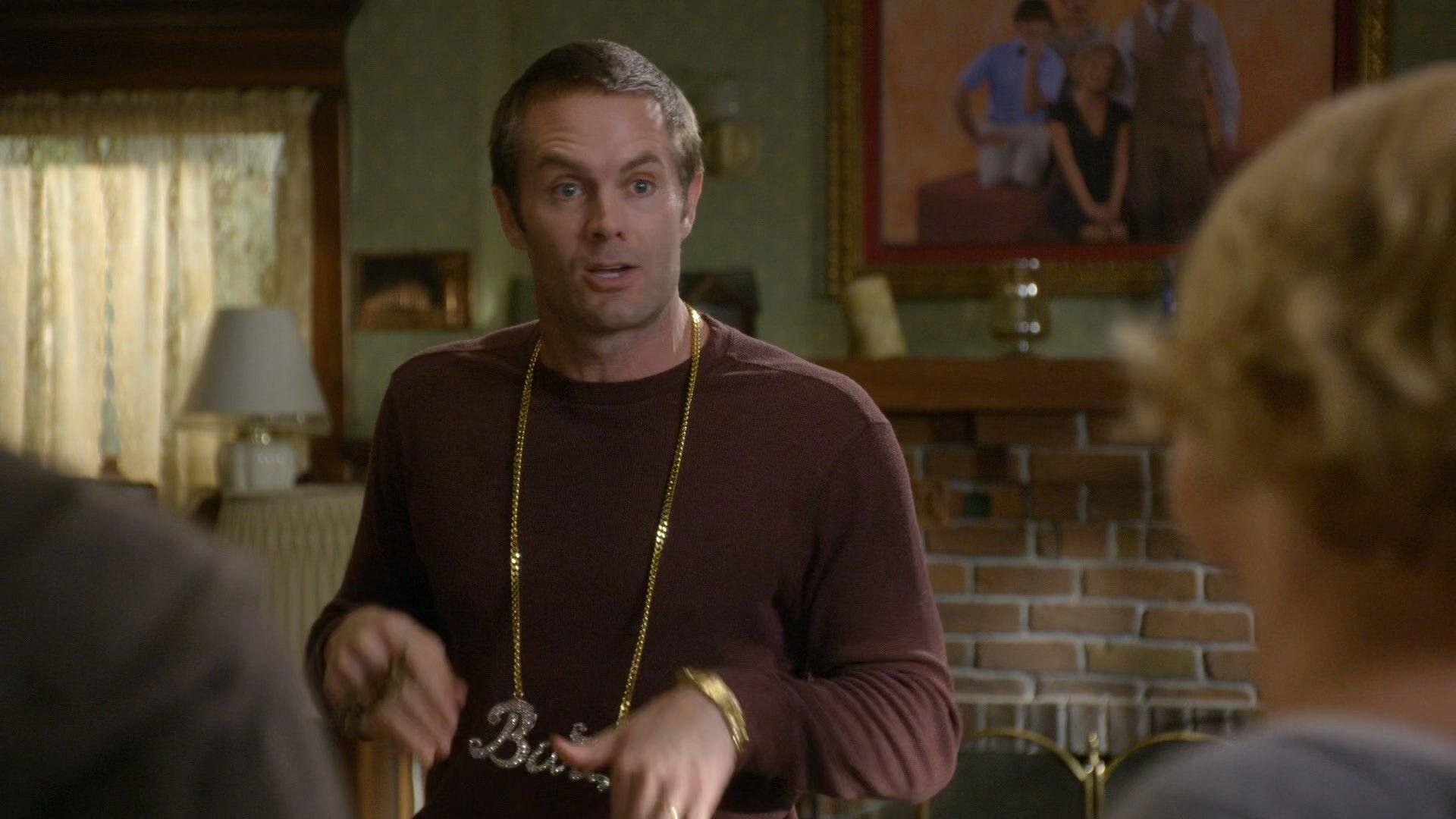 Still from Gambling Again