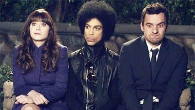 Still from Prince