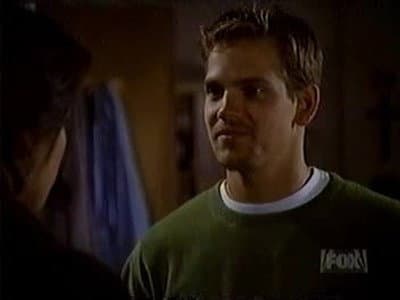 Still from Gifts