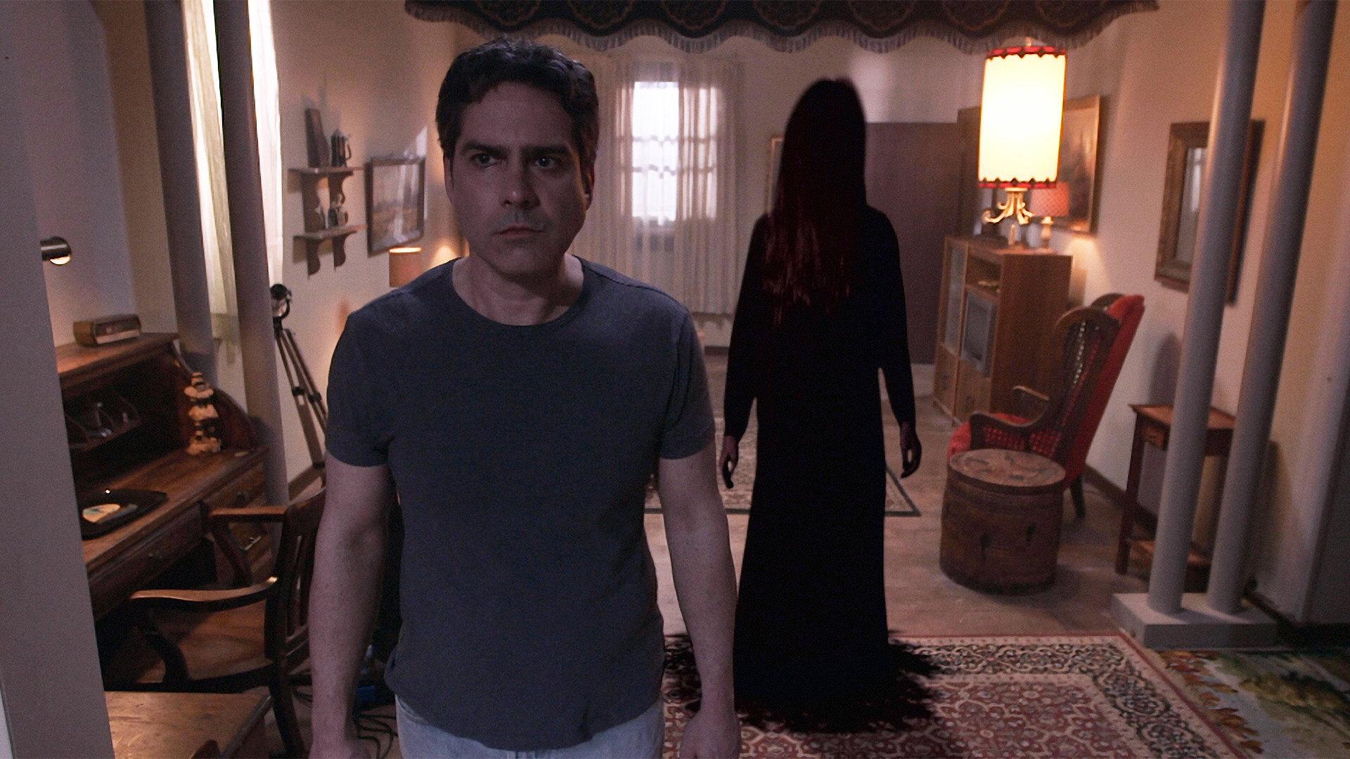 Still from Mind Control