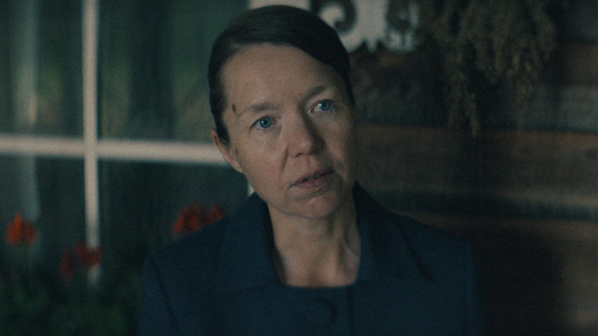 Still from Plow Deep