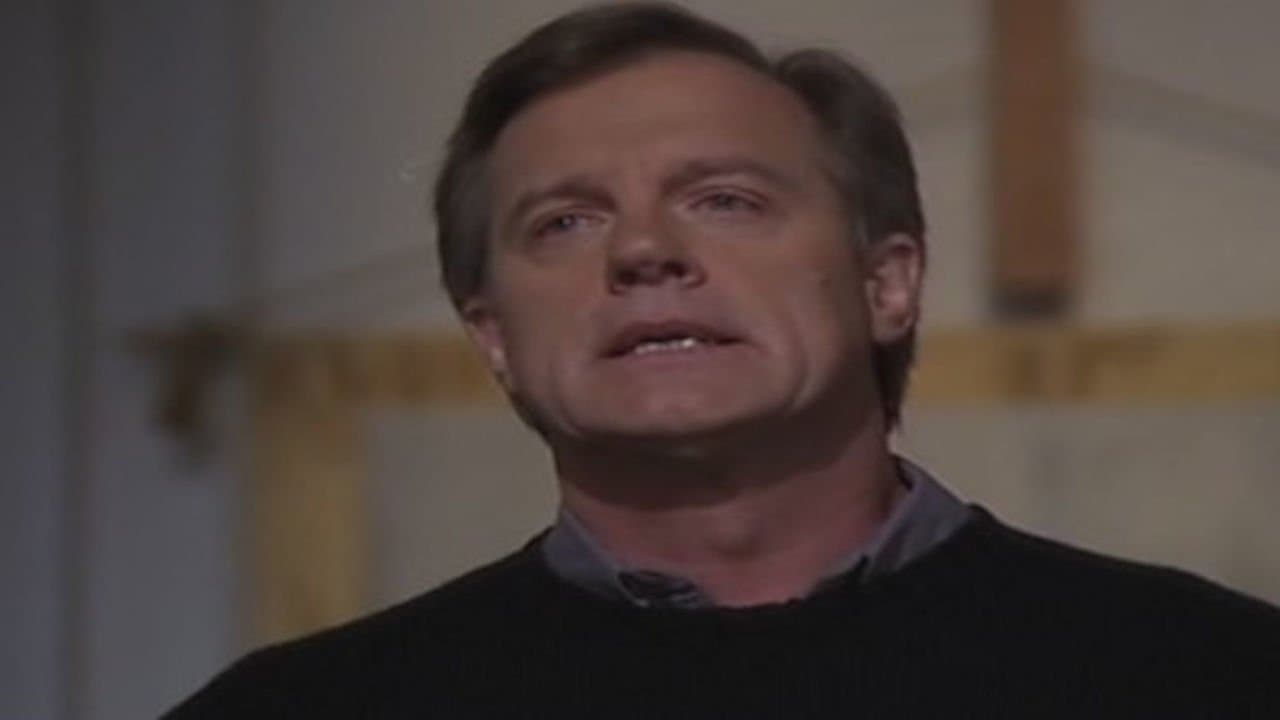 Still from The Known Soldier