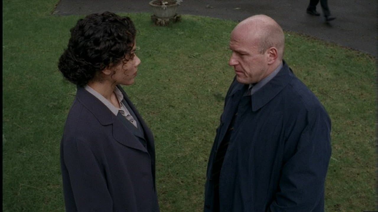 Still from Seven and One