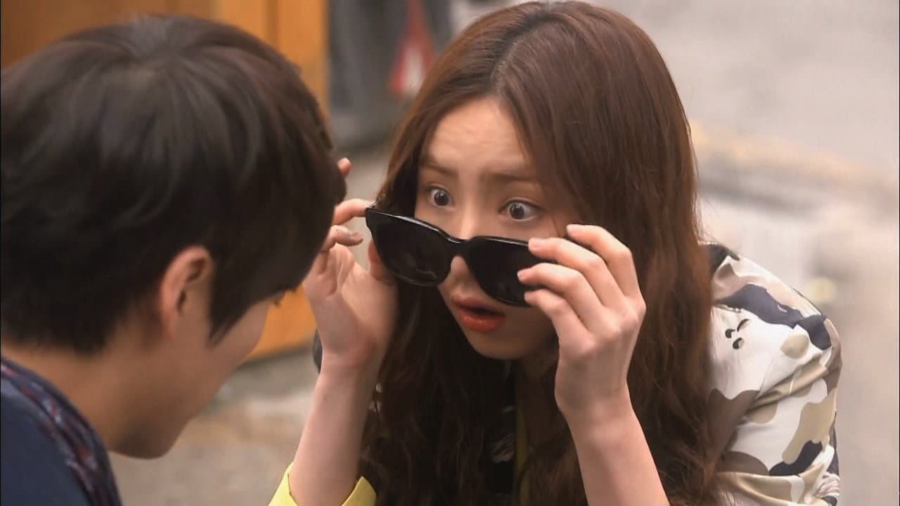 Still from Episode 4