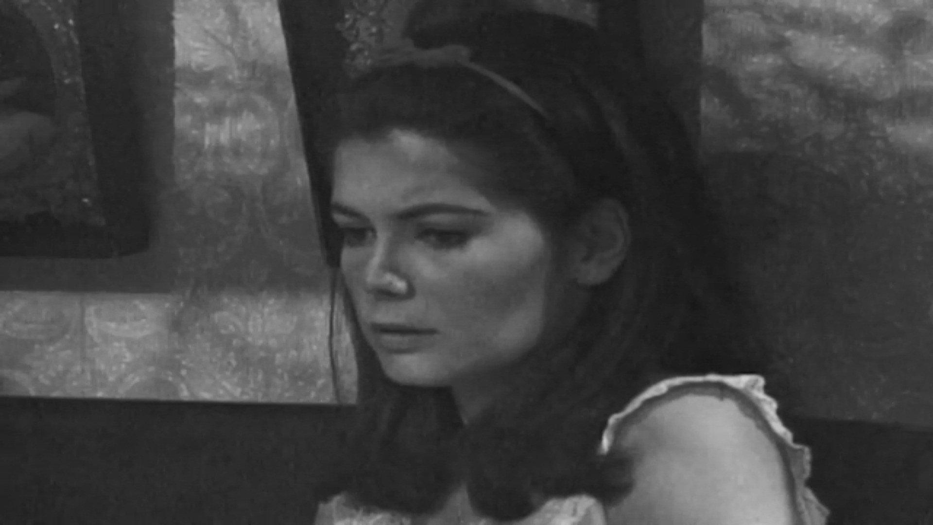 Still from DS-52
