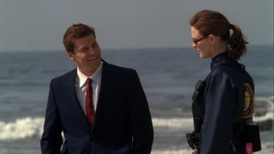 Still from The He in the She