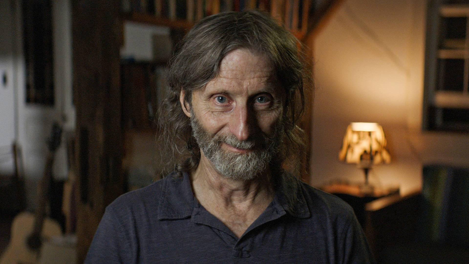 Still from The Second Harvest