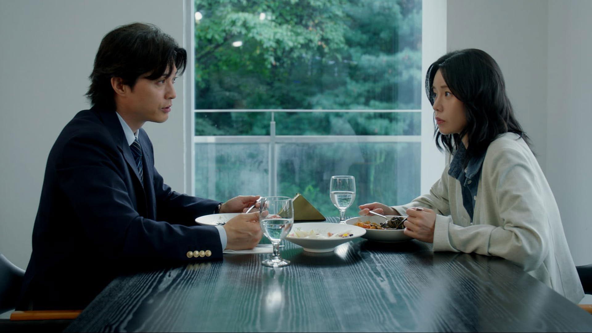 Still from Episode 7