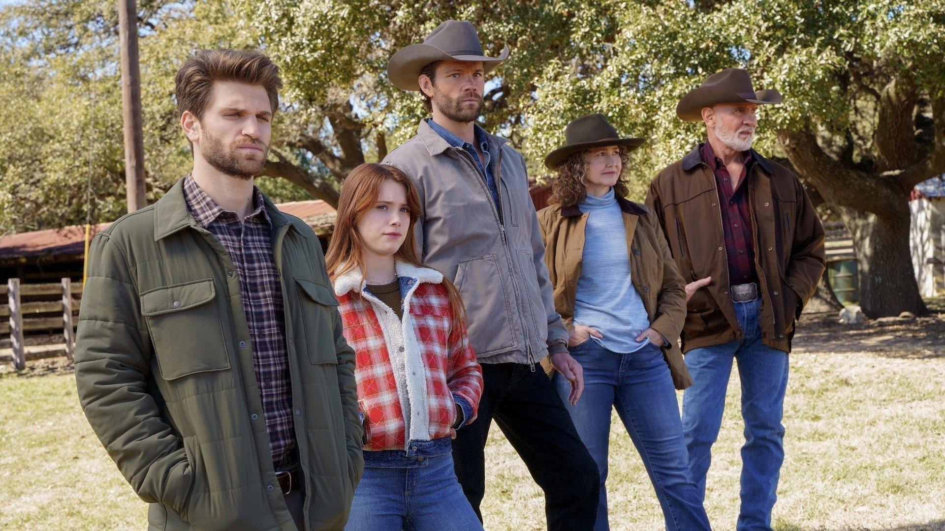 Still from Common Ground