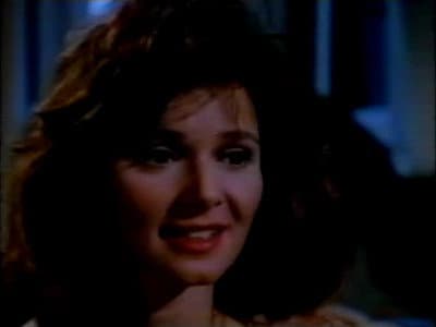 Still from I'm Gonna Live Till I Die