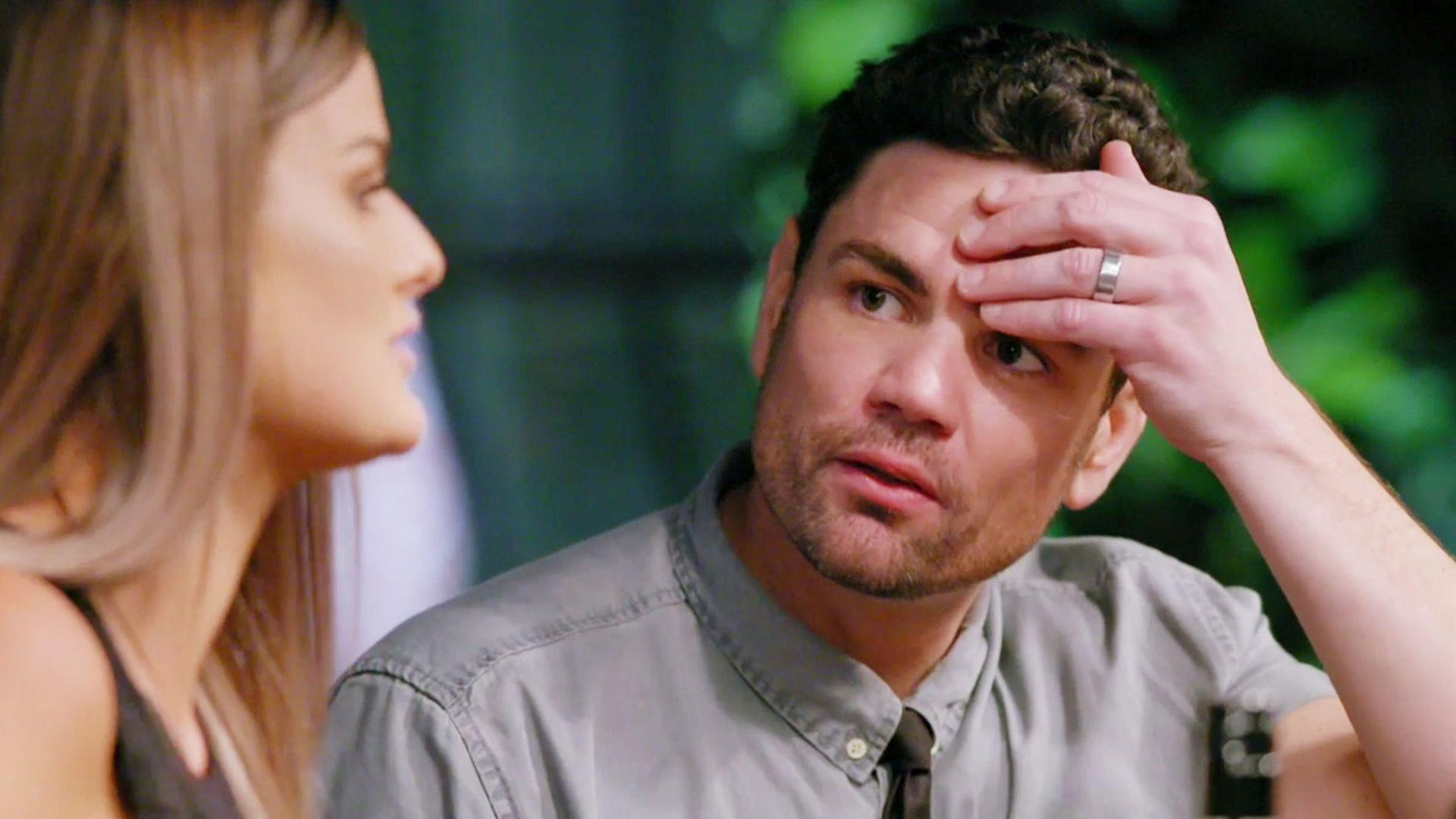 Still from Episode 10