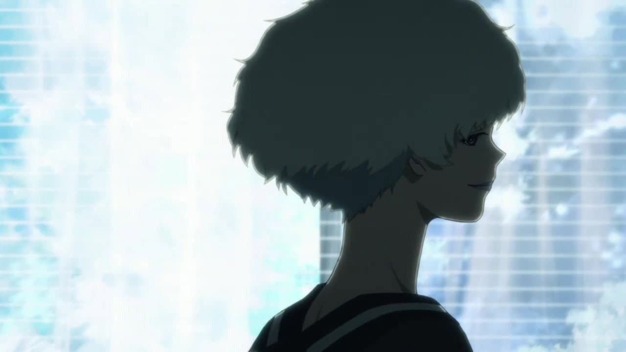Still from Ready or Not