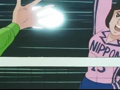 Still from Episode 52