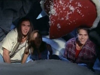 Still from Storybook Rangers (2)