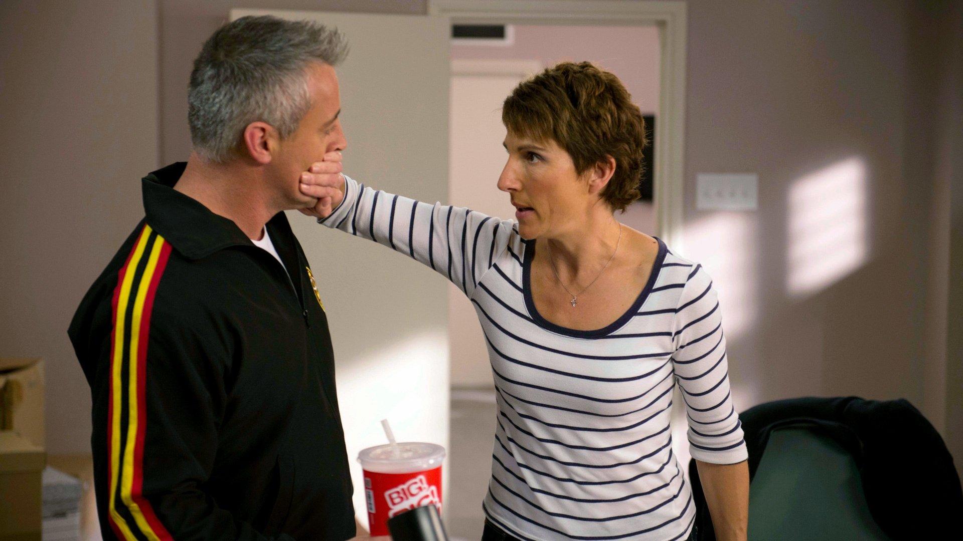 Still from Episode 401