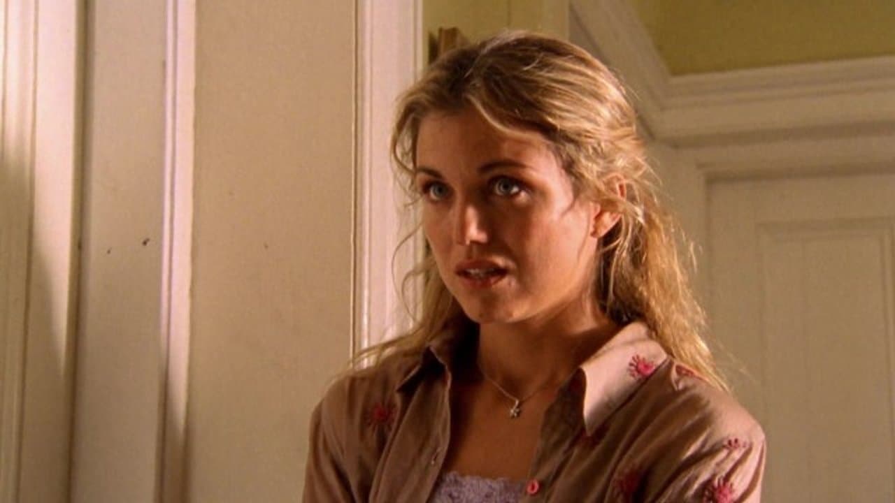 Still from Three's a Crowd