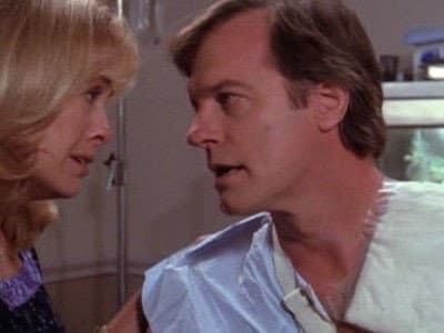Still from Johnny Get Your Gun