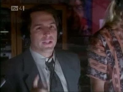 Still from Music in My Veins (2)