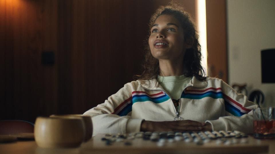 Still from Source
