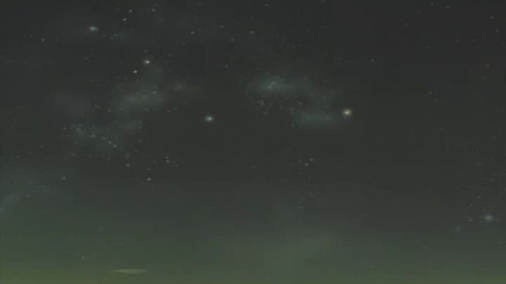 Still from The Great Sea Battle