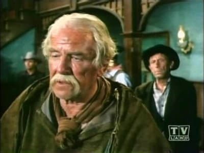 Still from Slocum