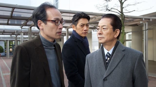 Still from Episode 17