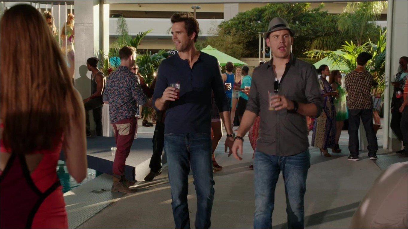 Still from About Total Exuberance