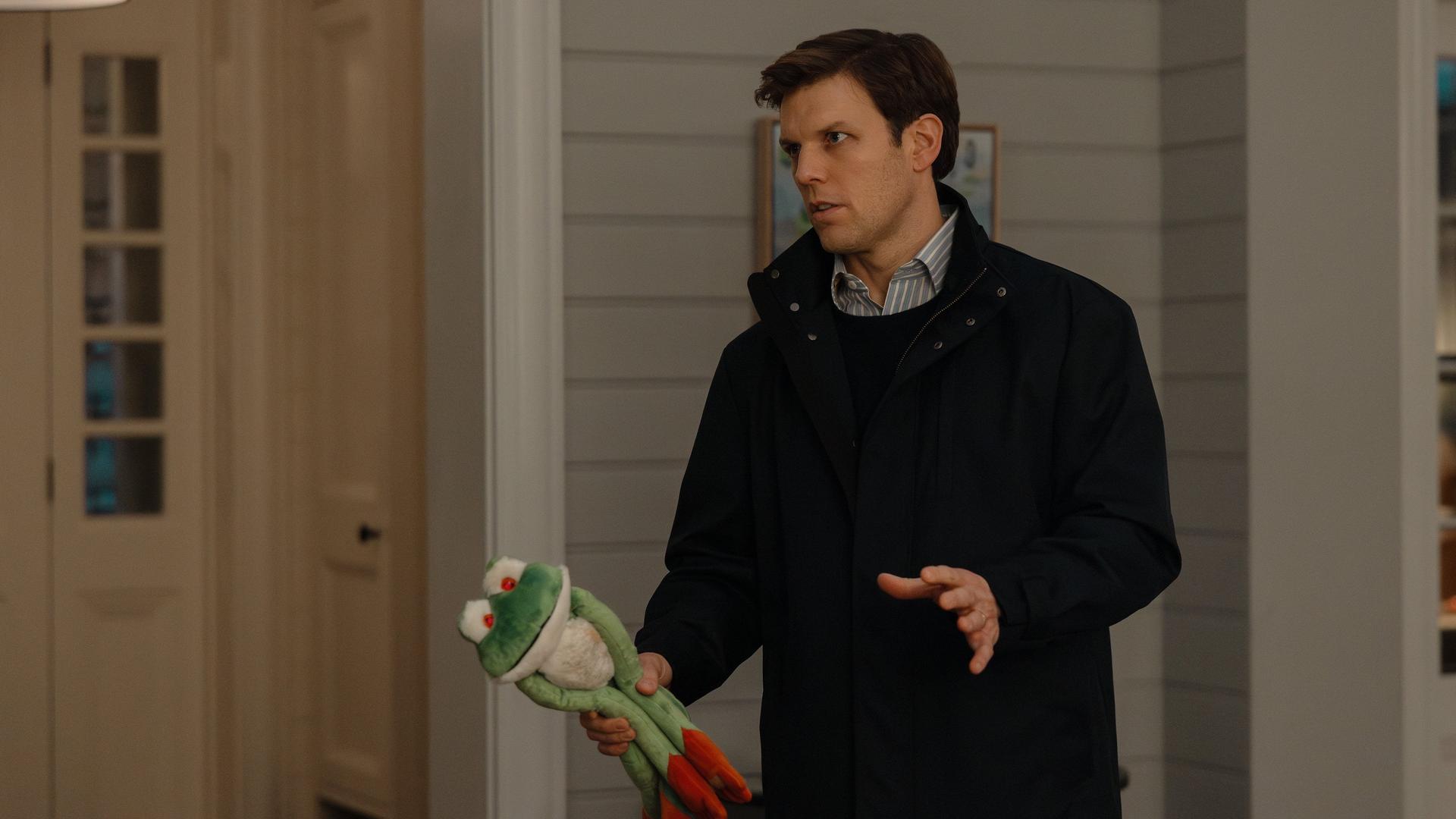 Still from Episode 6