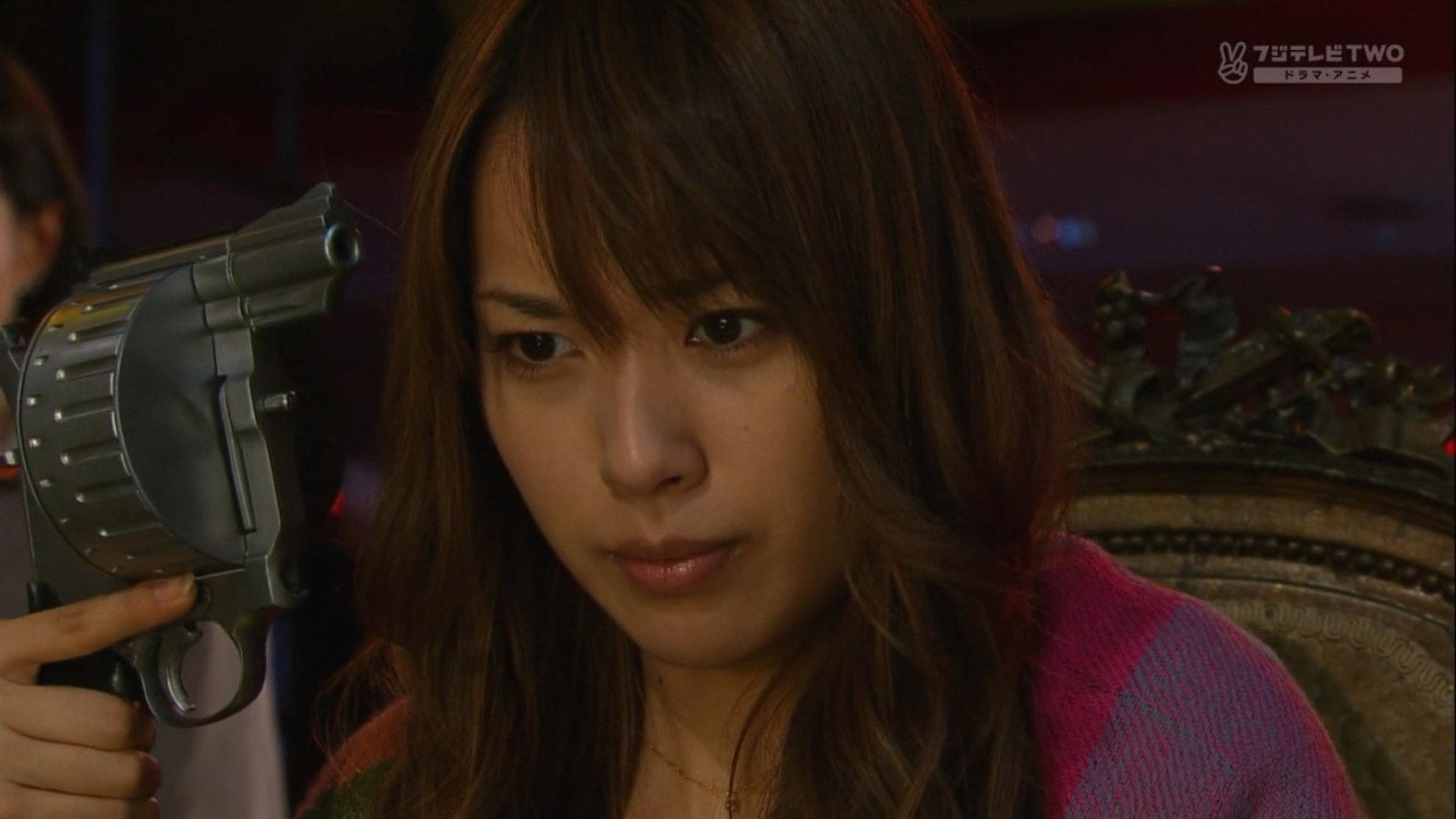 Still from Fierce and mutual cheats, the game continues
