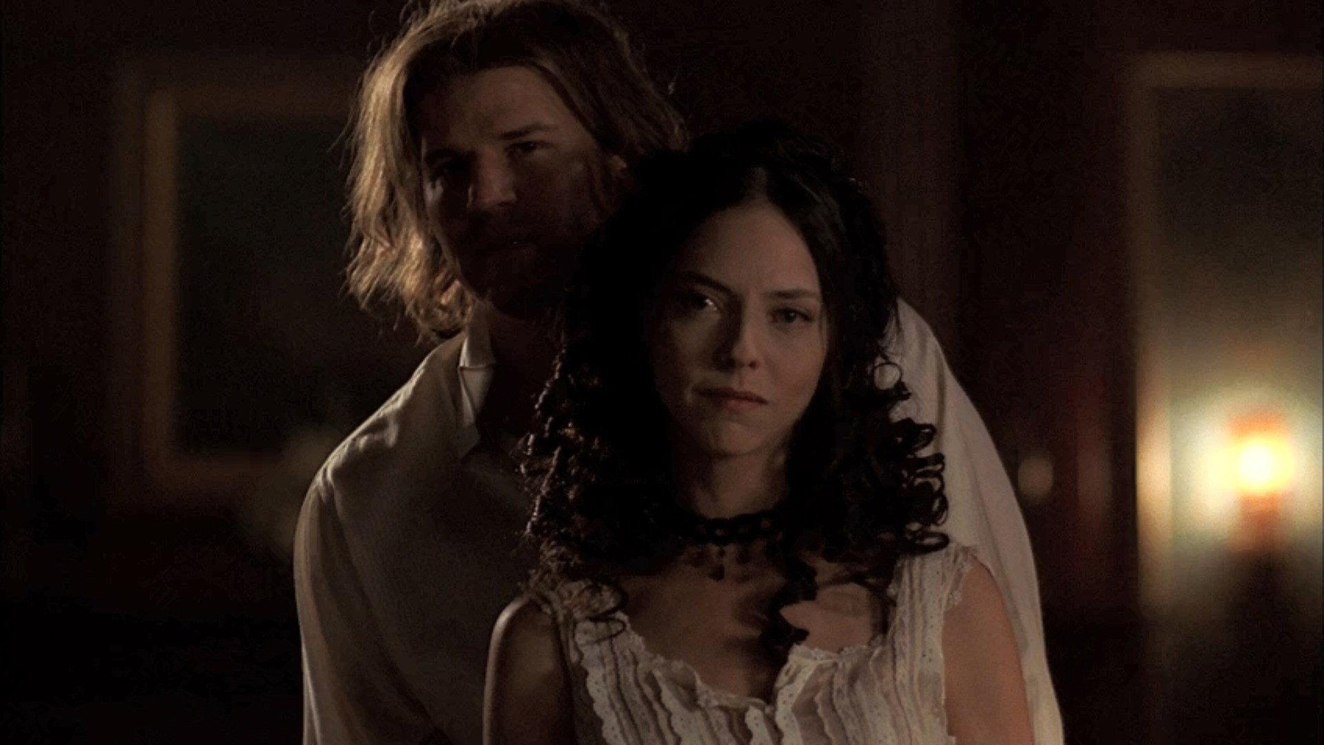 Still from Destiny