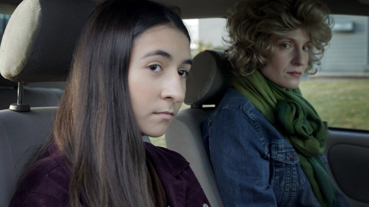 Still from Momma Made Me Help