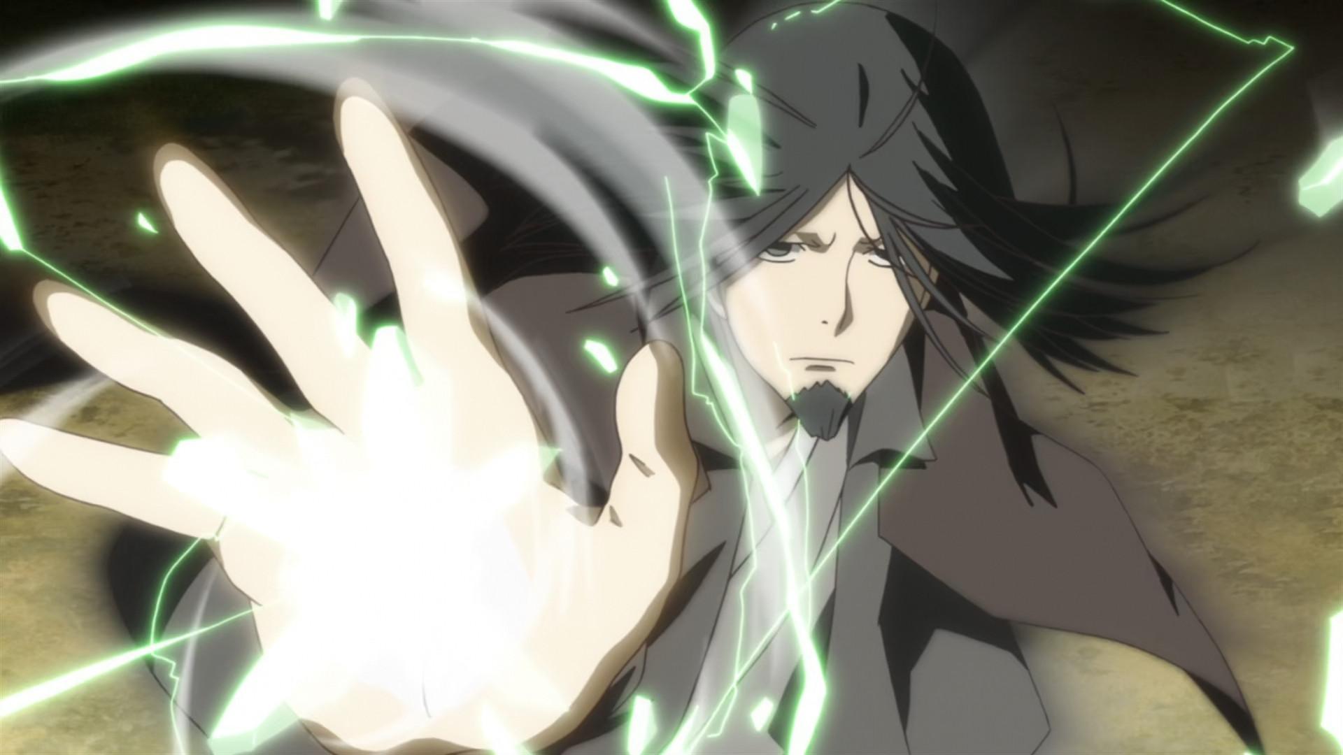 Still from When I Was Deceived
