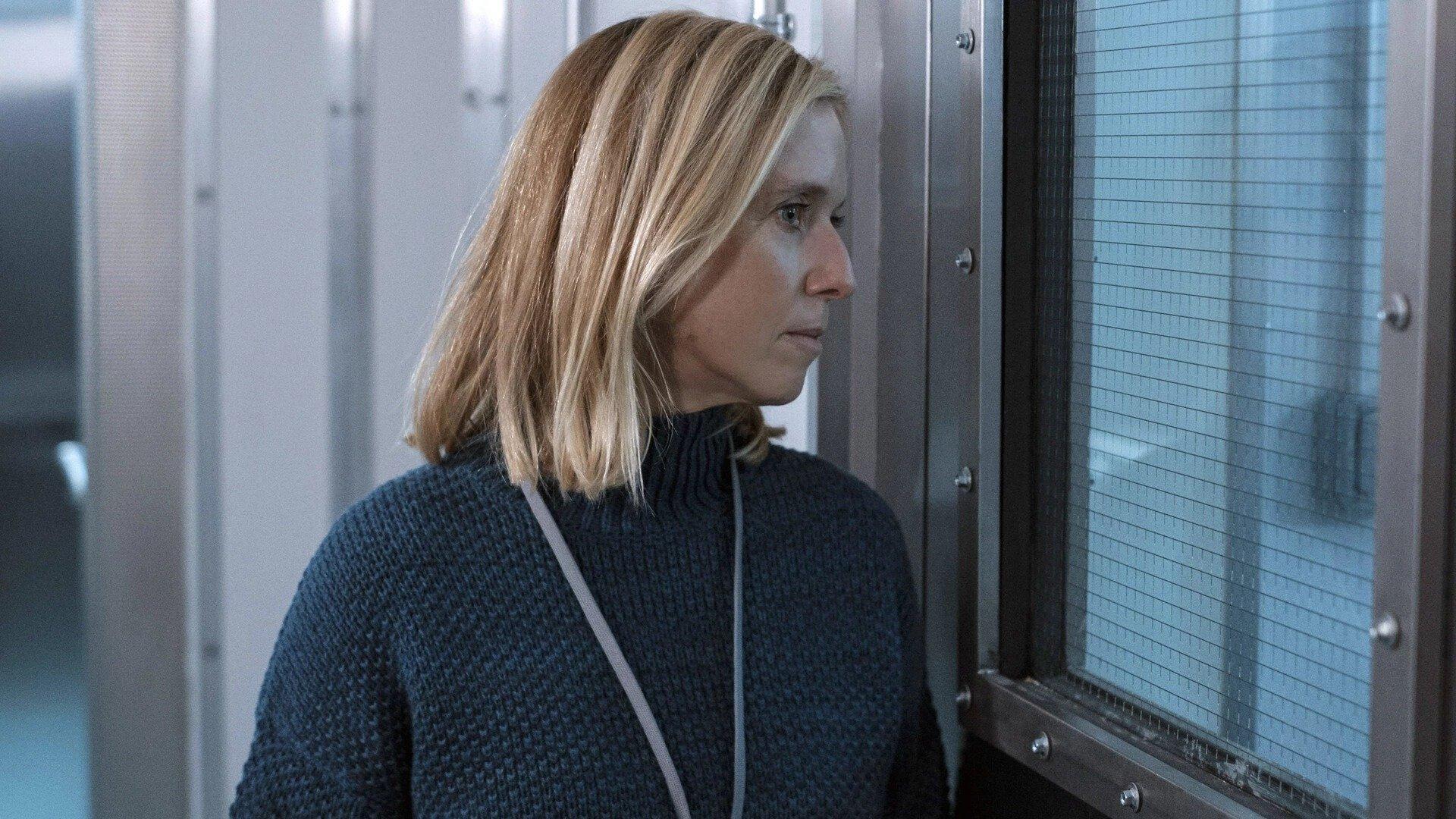 Still from Episode 2