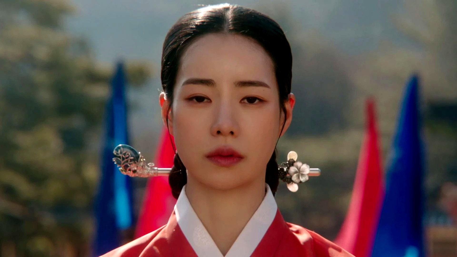 Still from Episode 1