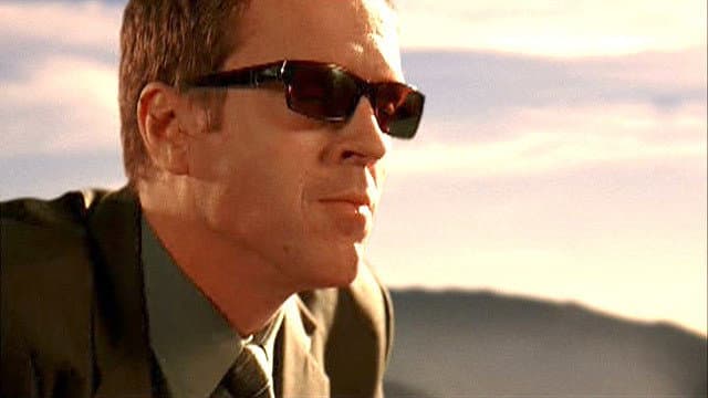 Still from Fill It Up