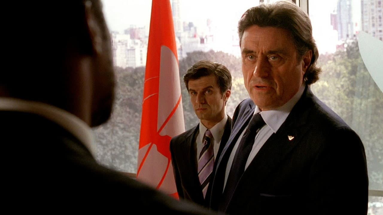 Still from Judgment Day
