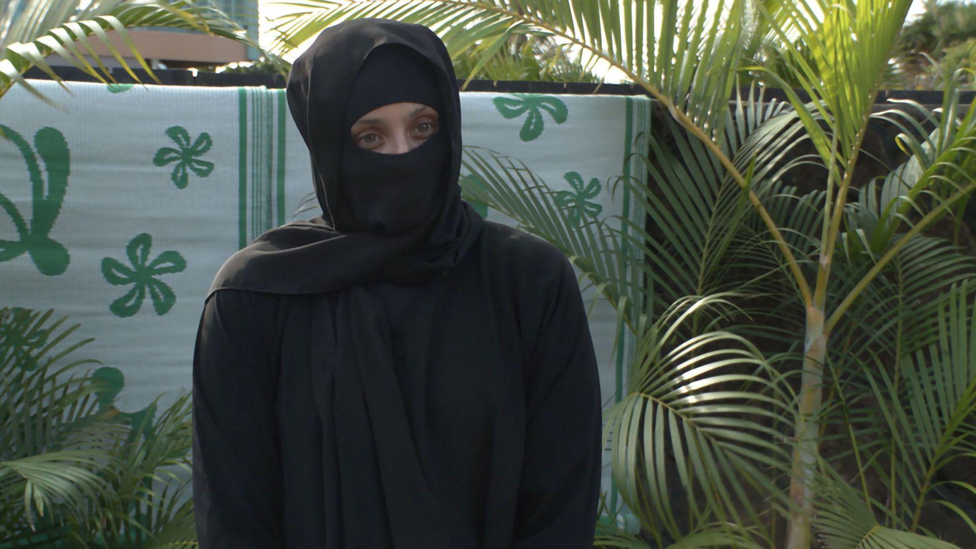 Still from Episode 7
