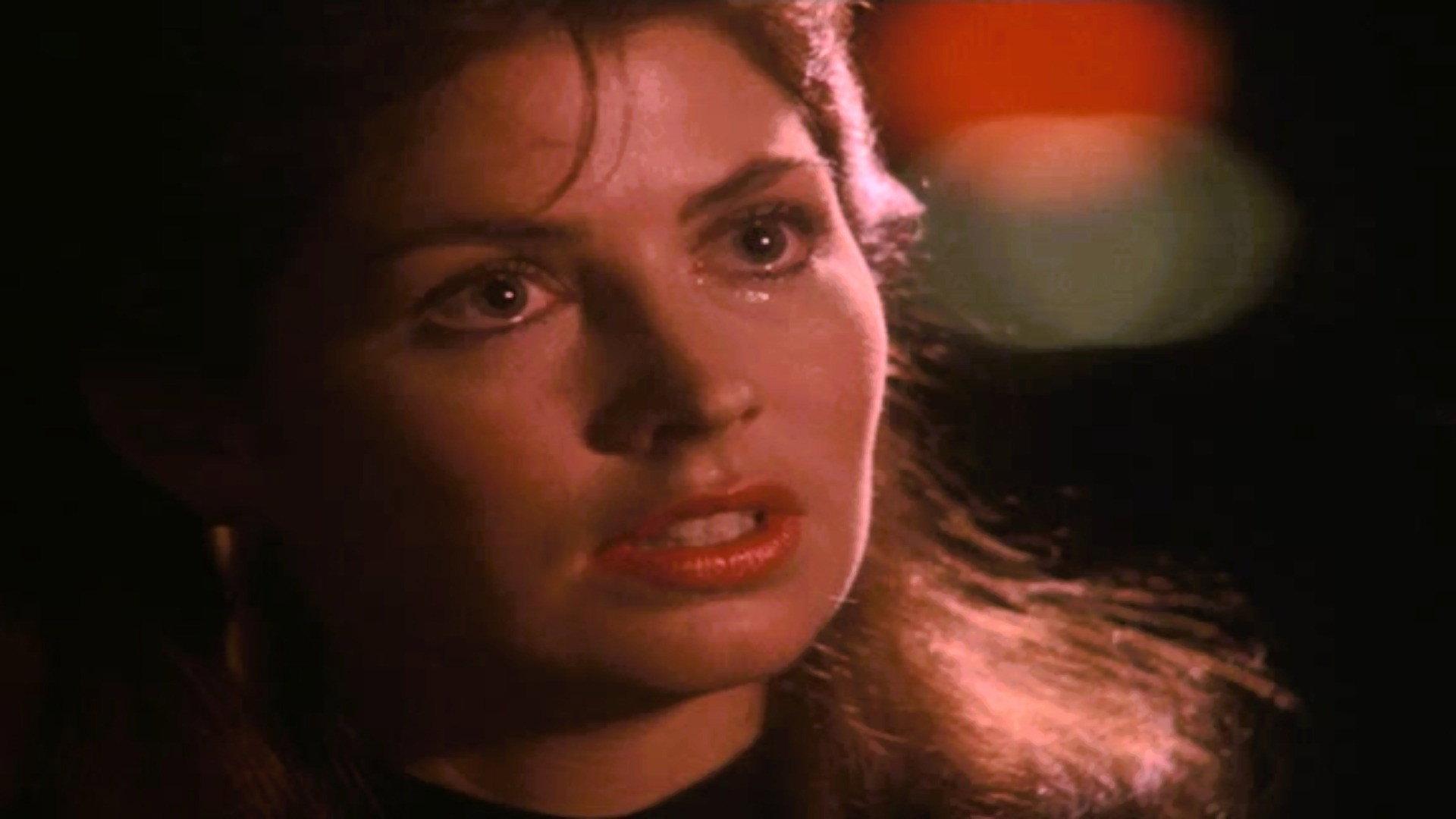Still from South by Southeast