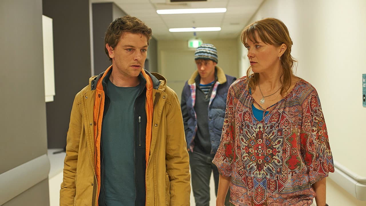 Still from Episode 4