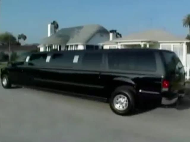 Still from Limos