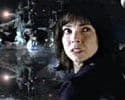 Still from In Memory