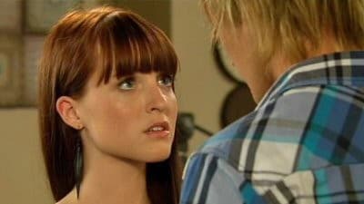 Still from Episode 6161