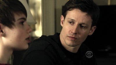 Still from No Questions Asked