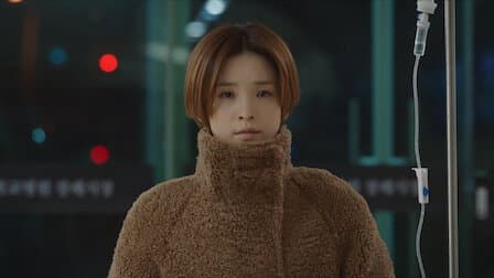 Still from Samseong-dong, Hyochang-dong and Gocheok-dong