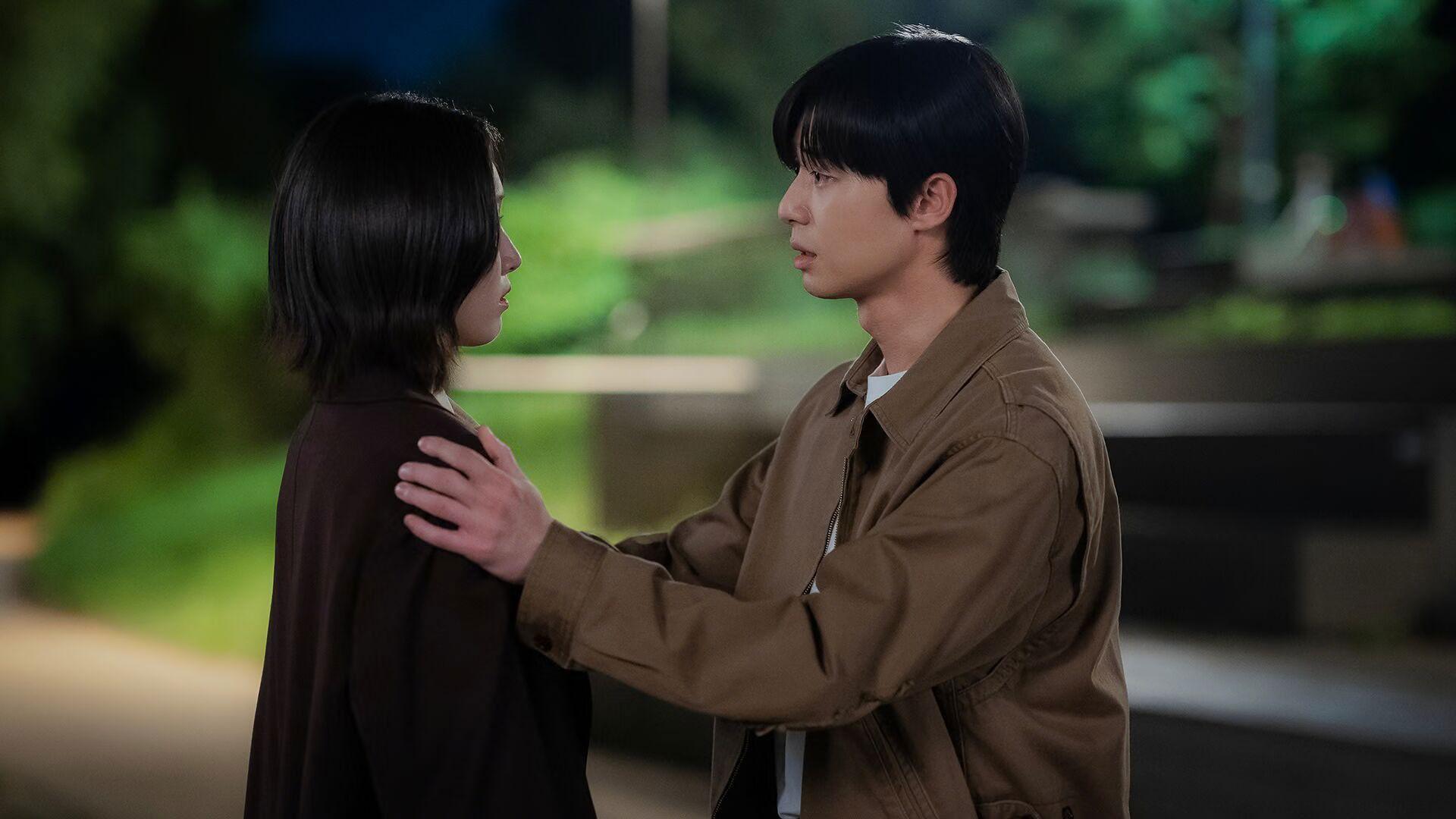 Still from Episode 6