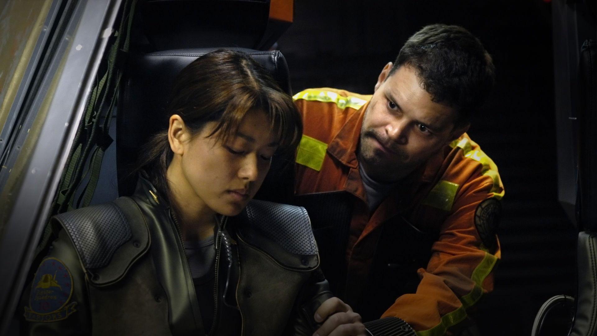 Still from 33
