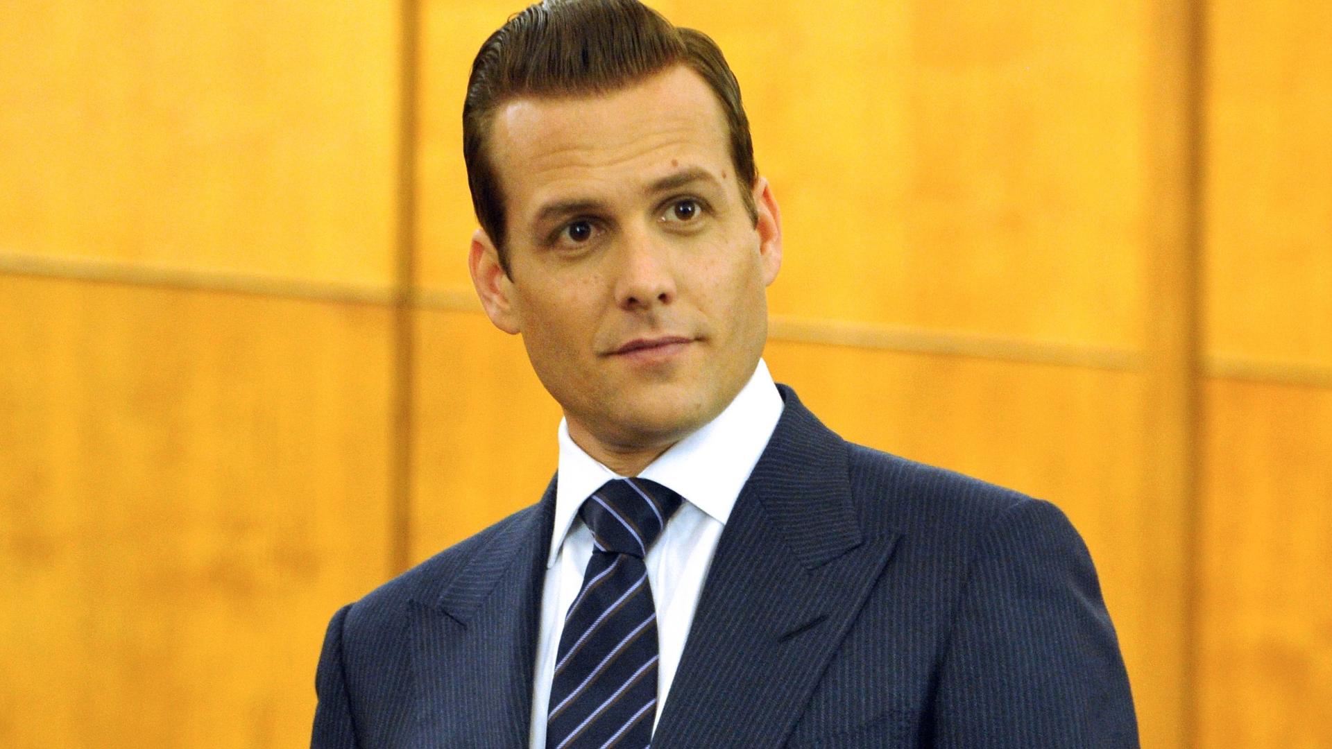 Still from Bail Out