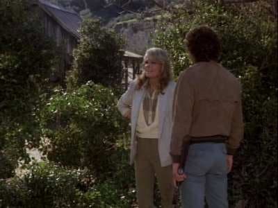 Still from The Homecoming (2)