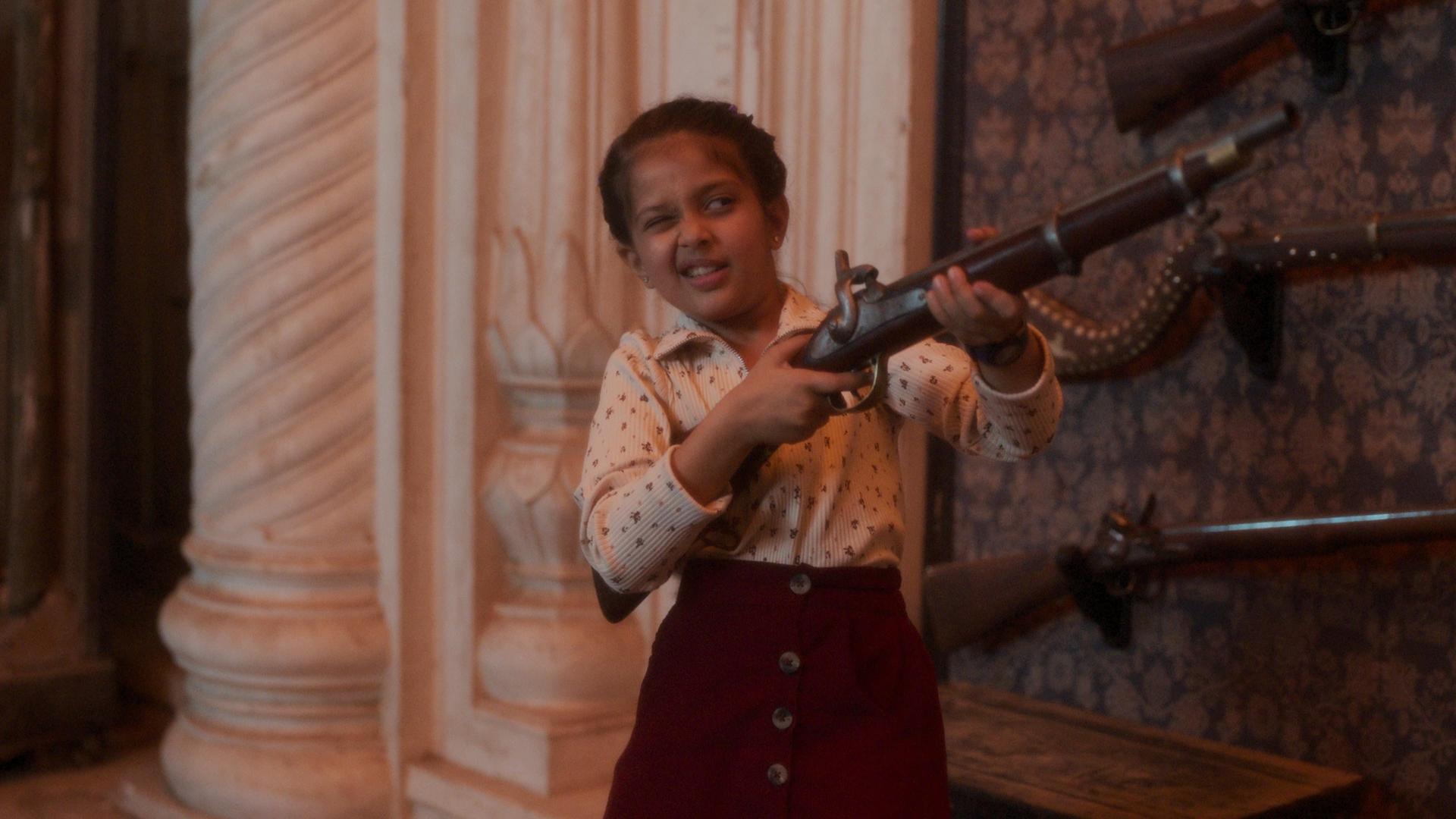 Still from Play