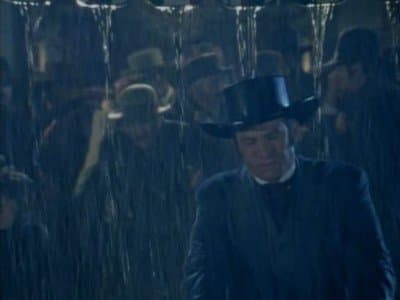 Still from The Tempest